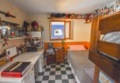 Chalet independiente con terreno en venta en la España, Campo-Mijas, ref: TR220424 foto