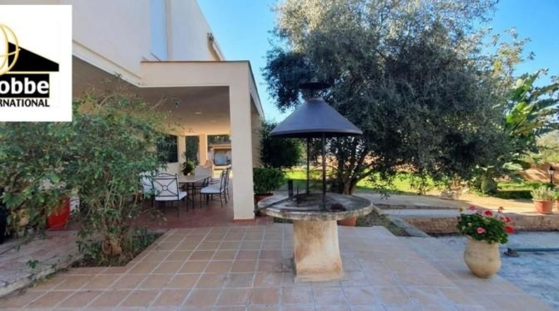 Málaga - Màlaga - 1300m2