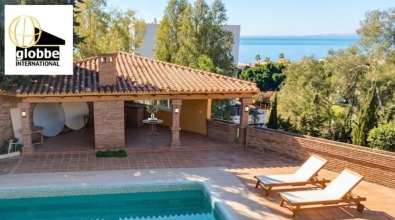 Málaga - Màlaga - 1300m2