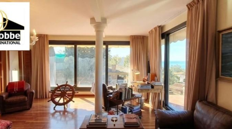 Málaga - Màlaga - 1300m2