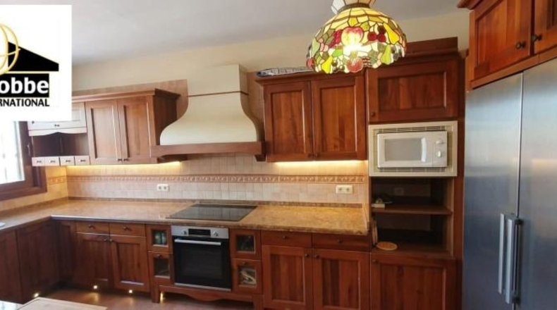 Málaga - Màlaga - 1300m2