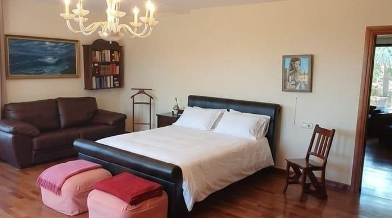 Málaga - Màlaga - 1300m2