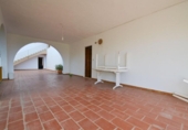 Chalet independiente con terreno en venta en la España, Vinaròs, ref: TR165221 foto
