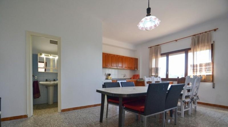 Castellón - Vinaròs - 188836m2