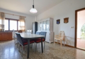 Chalet independiente con terreno en venta en la España, Vinaròs, ref: TR165221 foto