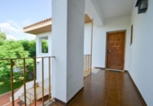 Chalet independiente con terreno en venta en la España, Vinaròs, ref: TR165221 foto
