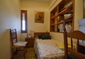 Chalet independiente con terreno en venta en la España, Vinaròs, ref: TR165221 foto