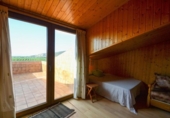 Chalet independiente con terreno en venta en la España, Vinaròs, ref: TR165221 foto
