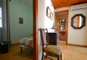 Chalet independiente con terreno en venta en la España, Vinaròs, ref: TR165221 foto