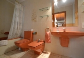 Chalet independiente con terreno en venta en la España, Vinaròs, ref: TR165221 foto