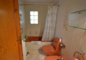 Chalet independiente con terreno en venta en la España, Vinaròs, ref: TR165221 foto