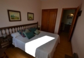Chalet independiente con terreno en venta en la España, Vinaròs, ref: TR165221 foto