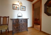 Chalet independiente con terreno en venta en la España, Vinaròs, ref: TR165221 foto