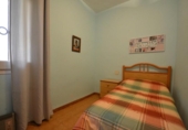 Chalet independiente con terreno en venta en la España, Vinaròs, ref: TR165221 foto