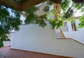 Chalet independiente con terreno en venta en la España, Vinaròs, ref: TR165221 foto
