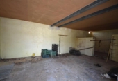 Chalet independiente con terreno en venta en la España, Vinaròs, ref: TR165221 foto