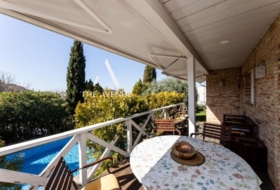 Boadilla del Monte 1220&nbsp;m² 