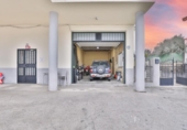 Отдельно стоящий дом с участком на продажу в городе Talará Фото