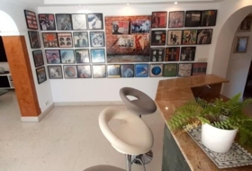 Foto 10