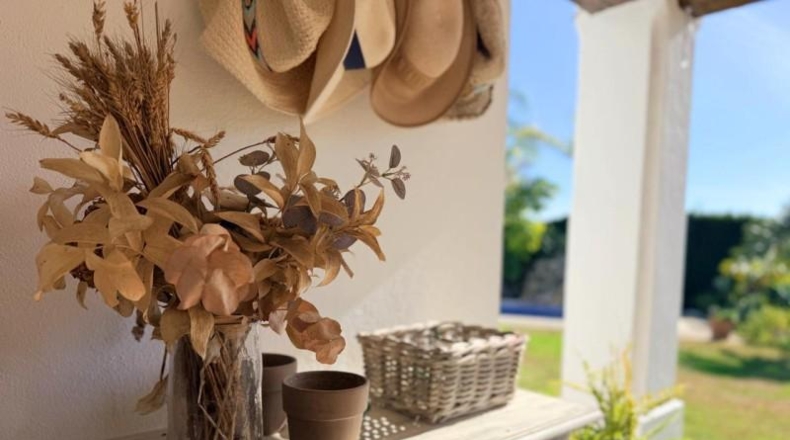 Малага - Estepona - 1300m2