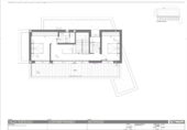 Chalet independiente con terreno en venta en la España, Benitachell, ref: TR240251 foto