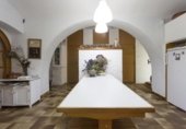 Casa de campo con terreno en venta en la España, Anglès, ref: TR161507 foto