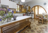 Casa de campo con terreno en venta en la España, Anglès, ref: TR161507 foto