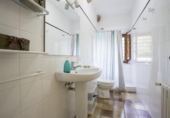 Casa de campo con terreno en venta en la España, Anglès, ref: TR161507 foto