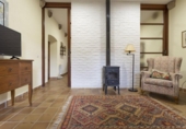 Casa de campo con terreno en venta en la España, Anglès, ref: TR161507 foto
