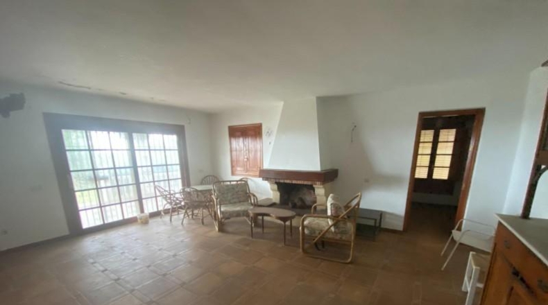 Málaga - Estepona - 60m2