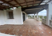 Casa de campo con terreno en venta en la España, Estepona, ref: TR157528 foto