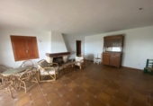 Casa de campo con terreno en venta en la España, Estepona, ref: TR157528 foto