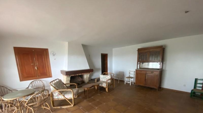 Málaga - Estepona - 60m2