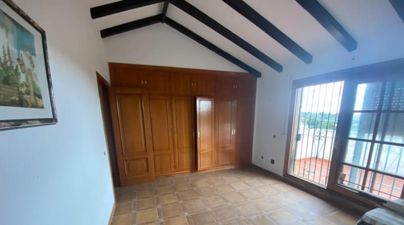 Málaga - Estepona - 60m2