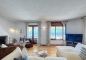 Chalet independiente con terreno en venta en la España, Benitachell, ref: TR166281 foto