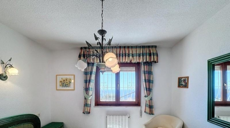 Alicante - Benitachell - 1300m2