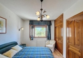 Chalet independiente con terreno en venta en la España, Benitachell, ref: TR166281 foto