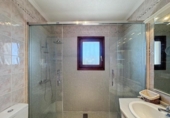 Chalet independiente con terreno en venta en la España, Benitachell, ref: TR166281 foto