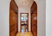 Chalet independiente con terreno en venta en la España, Benitachell, ref: TR166281 foto