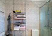 Chalet independiente con terreno en venta en la España, Benitachell, ref: TR166281 foto