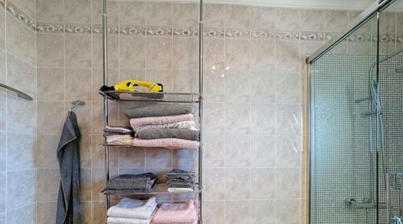 Alicante - Benitachell - 1300m2
