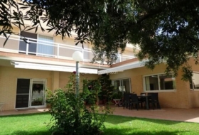 Foto 14