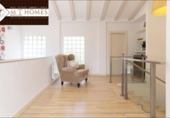 Chalet independiente con terreno en venta en la España, Málaga, ref: TR264701 foto