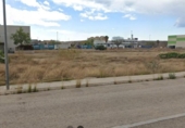 Suelo urbano en venta en la España, Xirivella, ref: TR312596 foto