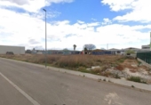 Suelo urbano en venta en la España, Xirivella, ref: TR312596 foto