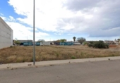 Suelo urbano en venta en la España, Xirivella, ref: TR312596 foto