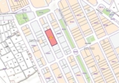 Suelo urbano en venta en la España, Xirivella, ref: TR312596 foto