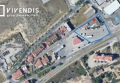 Casa con terreno en venta en la España, Vinyols i els Arcs, ref: TR289192 foto