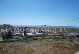 San Bartolomé de Tirajana 8840&nbsp;m²
