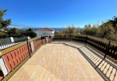 Chalet independiente con terreno en venta en la España, Estepona, ref: TR142884 foto